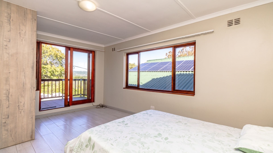 6 Bedroom Property for Sale in Costa Sarda Western Cape